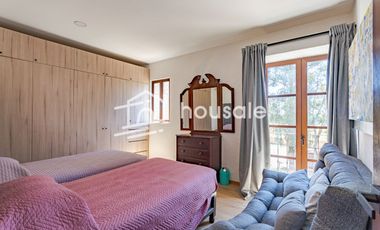 Departamento en Venta, Val´quirico. Tlaxcala.