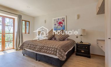 Departamento en Venta, Val´quirico. Tlaxcala.