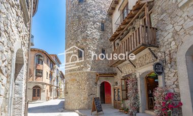 Departamento en Venta, Val´quirico. Tlaxcala.