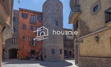 Departamento en Venta, Val´quirico. Tlaxcala.