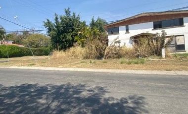 !!! EXCELENTE OPORTUNIDAD DE DESARROLLO, EN COCOYOC, MORELOS !!! Cocoyoc, 62736, Morelos, Mexico.