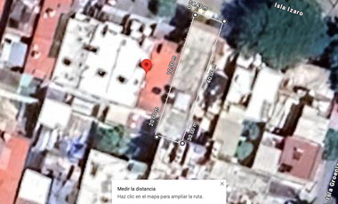 VENDO CASA EN LOMA BONITA, GUADALAJARA JUNTO PLAZA DEL SOL