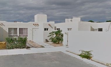 VENTA DE CASA EN PLAYA DEL CARMEN