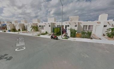 VENTA DE CASA EN PLAYA DEL CARMEN