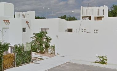 VENTA DE CASA EN PLAYA DEL CARMEN