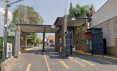 HERMOSA CASA EN LOMAS DE TETELA MORELOS!!!!