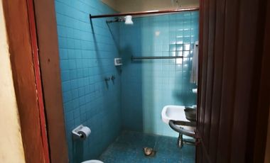 ¡OPORTUNIDAD ÚNICA! SE VENDE CASA EN CÓRDOBA, VERACRUZ.