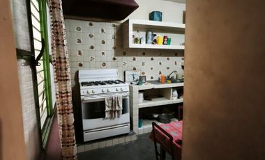 ¡OPORTUNIDAD ÚNICA! SE VENDE CASA EN CÓRDOBA, VERACRUZ.
