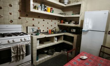 ¡OPORTUNIDAD ÚNICA! SE VENDE CASA EN CÓRDOBA, VERACRUZ.