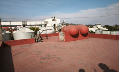 ¡OPORTUNIDAD ÚNICA! SE VENDE CASA EN CÓRDOBA, VERACRUZ.
