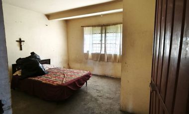 ¡OPORTUNIDAD ÚNICA! SE VENDE CASA EN CÓRDOBA, VERACRUZ.