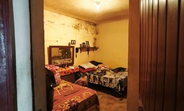 ¡OPORTUNIDAD ÚNICA! SE VENDE CASA EN CÓRDOBA, VERACRUZ.