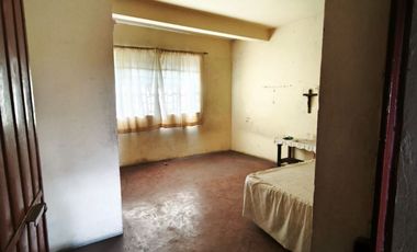 ¡OPORTUNIDAD ÚNICA! SE VENDE CASA EN CÓRDOBA, VERACRUZ.
