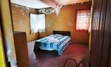 ¡OPORTUNIDAD ÚNICA! SE VENDE CASA EN CÓRDOBA, VERACRUZ.