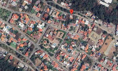 ¡¡HERMOSA CASA EN UNA DE LAS MEJORES ZONAS DE MORELOS!!