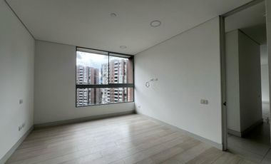 Apartamento en Arriendo Cumbres, Envigado, Antioquia