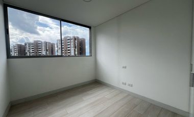 Apartamento en Arriendo Cumbres, Envigado, Antioquia
