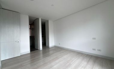 Apartamento en Arriendo Cumbres, Envigado, Antioquia