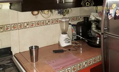 Casa en Venta, Santa Elena