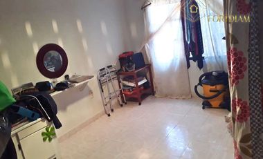 Casa en Venta, Santa Elena