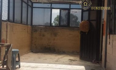 Casa en Venta, Santa Elena