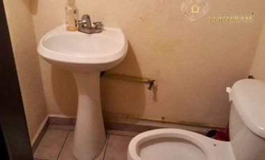 Casa en Venta, Santa Elena