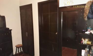 Casa en Venta, Santa Elena