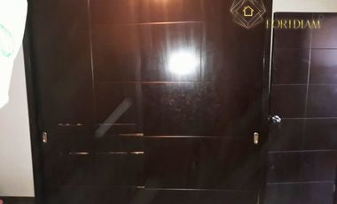 Casa en Venta, Santa Elena