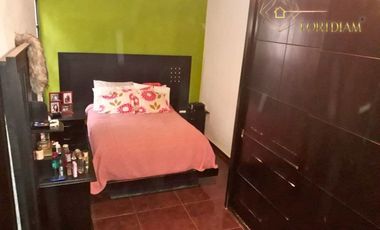 Casa en Venta, Santa Elena