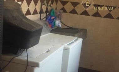 Casa en Venta, Santa Elena