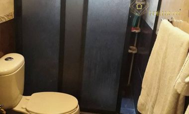Casa en Venta, Santa Elena