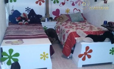 Casa en Venta, Santa Elena