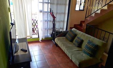 Casa en Venta, Santa Elena