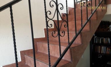 Casa en Venta, Santa Elena