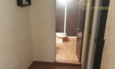 Casa en Venta, Santa Elena