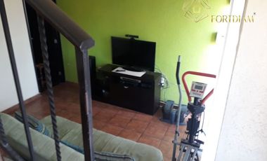 Casa en Venta, Santa Elena