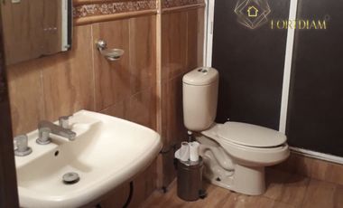Casa en Venta, Santa Elena
