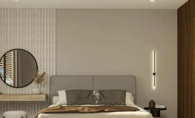 ¡Atención inversionista! VENDO CASA EN LOMAS DEL DORADO, FRENTE A PLAZA EL DORADO