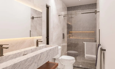 ¡Atención inversionista! VENDO CASA EN LOMAS DEL DORADO, FRENTE A PLAZA EL DORADO