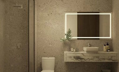 ¡Atención inversionista! VENDO CASA EN LOMAS DEL DORADO, FRENTE A PLAZA EL DORADO