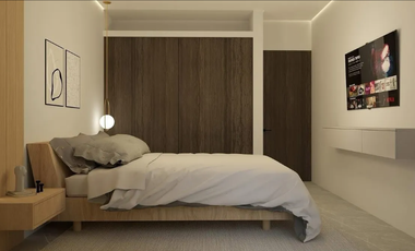 ¡Atención inversionista! VENDO CASA EN LOMAS DEL DORADO, FRENTE A PLAZA EL DORADO