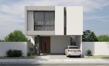 ¡Atención inversionista! VENDO CASA EN LOMAS DEL DORADO, FRENTE A PLAZA EL DORADO