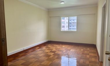 Arriendo Oficina 50 metros cuadrados Av. Ohiggins esquina  Anibal Pinto