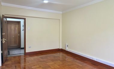 Arriendo Oficina 50 metros cuadrados Av. Ohiggins esquina  Anibal Pinto