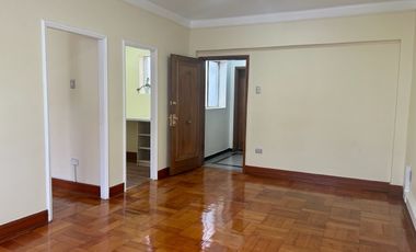 Arriendo Oficina 50 metros cuadrados Av. Ohiggins esquina  Anibal Pinto