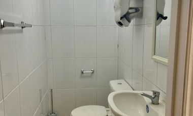 Arriendo Oficina 50 metros cuadrados Av. Ohiggins esquina  Anibal Pinto