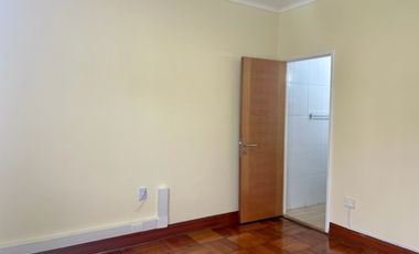 Arriendo Oficina 50 metros cuadrados Av. Ohiggins esquina  Anibal Pinto