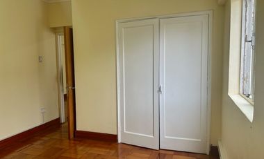 Arriendo Oficina 50 metros cuadrados Av. Ohiggins esquina  Anibal Pinto
