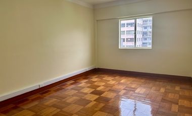 Arriendo Oficina 50 metros cuadrados Av. Ohiggins esquina  Anibal Pinto