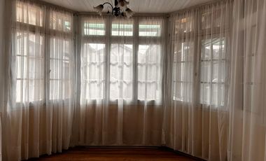 Casa en Venta - San Fernando